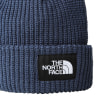 The North Face Salty Dog Haube