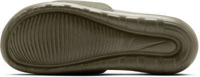 Nike Victori One Wellnesssandalen