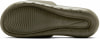Nike Victori One Wellnesssandalen