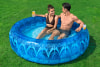 Bestway Beheme Family Pool 168x53cm