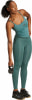 adidas Optime Integrated Light-Support Sport-BH