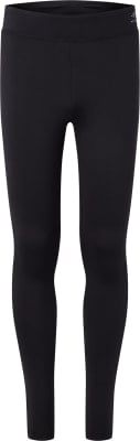 Energetics Kelina 3 Tights