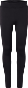 Energetics Kelina 3 Tights