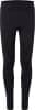 Energetics Kelina 3 Tights