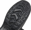 McKINLEY Isabelle III Winterstiefel