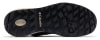 Columbia Newton Nimble™ LTR Waterproof férfi túracipő