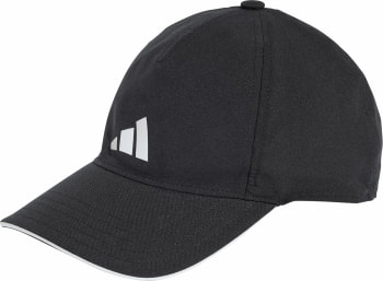 adidas AEROREADY Kappe