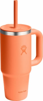 Hydro Flask 24 oz All Around Travel Isolierbecher