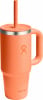 Hydro Flask 24 oz All Around Travel Isolierbecher