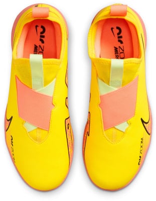 Nike Zoom Vapor 15 Academy Hallenfußballschuhe