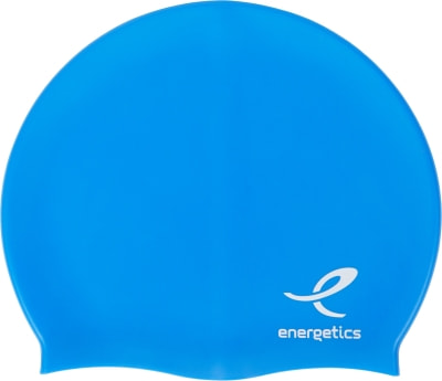 Energetics Cap Sil JR gyerek úszósapka