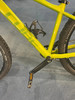 Cube Aim SLX S/39cm
