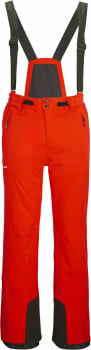 Killtec KSW 52 Skihose mit Träger