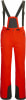Killtec KSW 52 Skihose mit Träger
