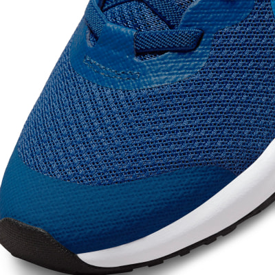 Nike Revolution 6 PSV, detská bežecká obuv