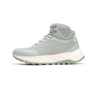 Northfinder Dám. outdoorová obuv Gairu