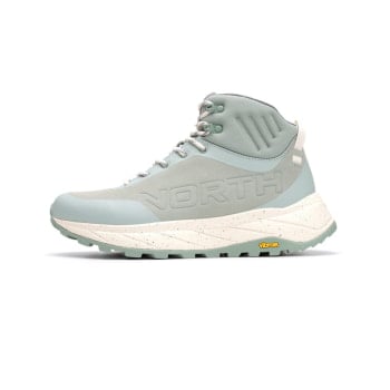 Northfinder Dám. outdoorová obuv Gairu