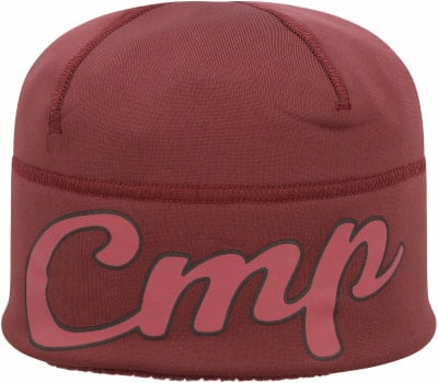Fleece Haube Fleece Haube
