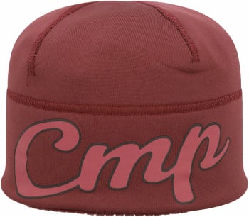 CMP Fleece Haube