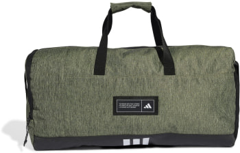 adidas 4 ATHLTS Sporttasche