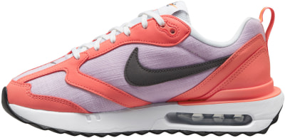 Nike Air Max Dawn Freizeitschuhe