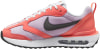 Nike Air Max Dawn Freizeitschuhe