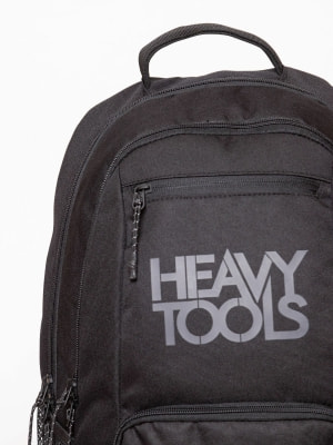 Heavy Tools Elmano hátizsák