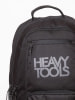 Heavy Tools Elmano hátizsák
