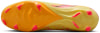 Nike Mercurial Vapor 16 Academy Fußballschuhe