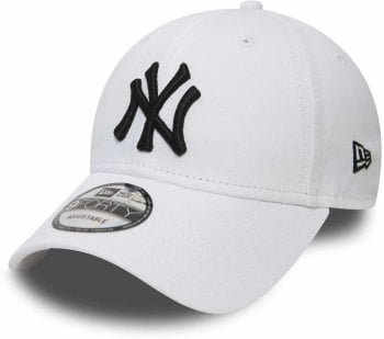 New Era NEW ERA 940 League Basic Čepice