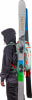 Kohla Alpinist Pro 32L Alpin/Tourenrucksack