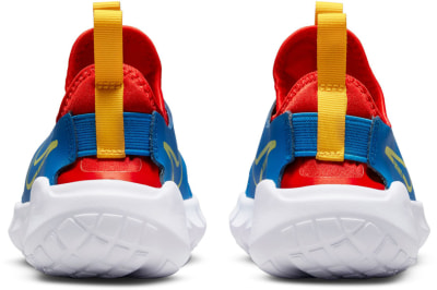 intersport nike flex