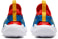 Flex Runner 2 PSV