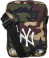 New Era MLB Side Bag, taška cez rameno