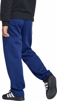 adidas J CLGT FL PNT Pant