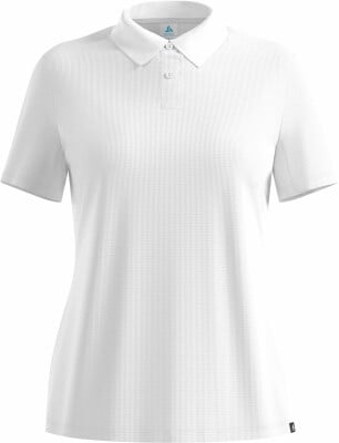 Odlo Cubic Light Poloshirt