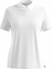 Odlo Cubic Light Poloshirt