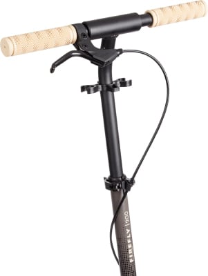 Firefly A 200 2.0 Scooter 200mm-Rollen, ABEC 7 Max 100kg