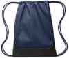 Nike Brasilia Gymbag