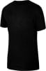 Nike Pro Burnout T-Shirt