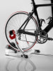 Elite QUBO Power Mag Smart B+ Rollentrainer