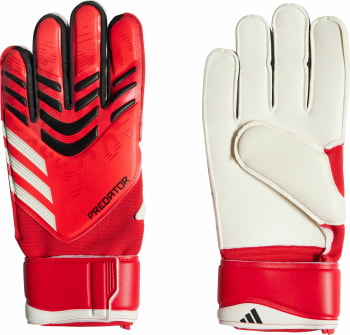 adidas Predator Match Torwarthandschuhe
