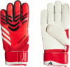 adidas Predator Match Torwarthandschuhe
