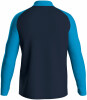 Jako Iconic Trainingsjacke
