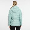 McKINLEY Erika Funktionsjacke mit Kapuze