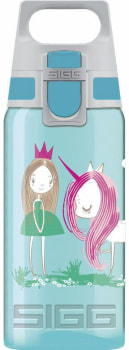Sigg Viva One Trinkflasche