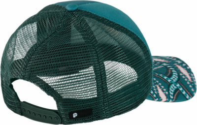 Protest PRTPrawn Kappe