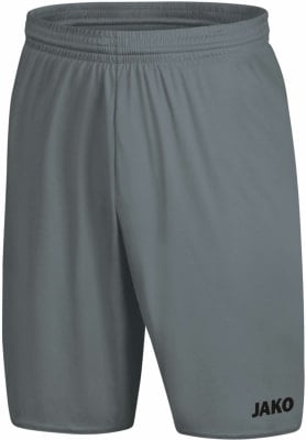 Jako Manchester 2.0 Fußballshorts Jako Manchester 2.0 Fußballshorts