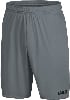 Jako Manchester 2.0 Fußballshorts