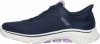 Skechers Go Walk 7-Valin női fitneszcipő